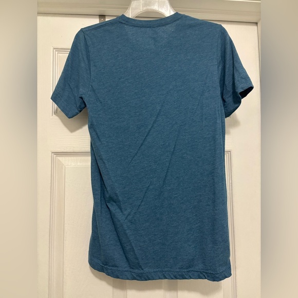 Oklahoma Tee - Picture 2 of 3